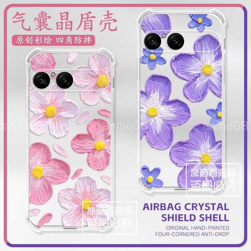 เคสโทรศัพท์ Sony Xperia 10 VII xperia 10 vii 5 IV III เคสป้องกัน 5vi รวมทุกอย่าง 1VII ถุงลมนิรภัยเคส