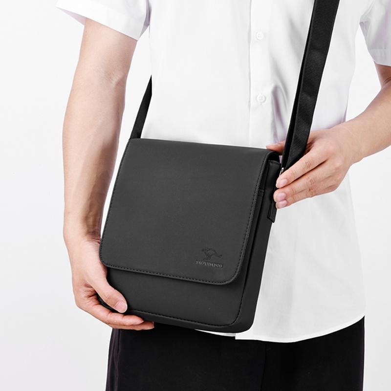 รูปภาพ 5