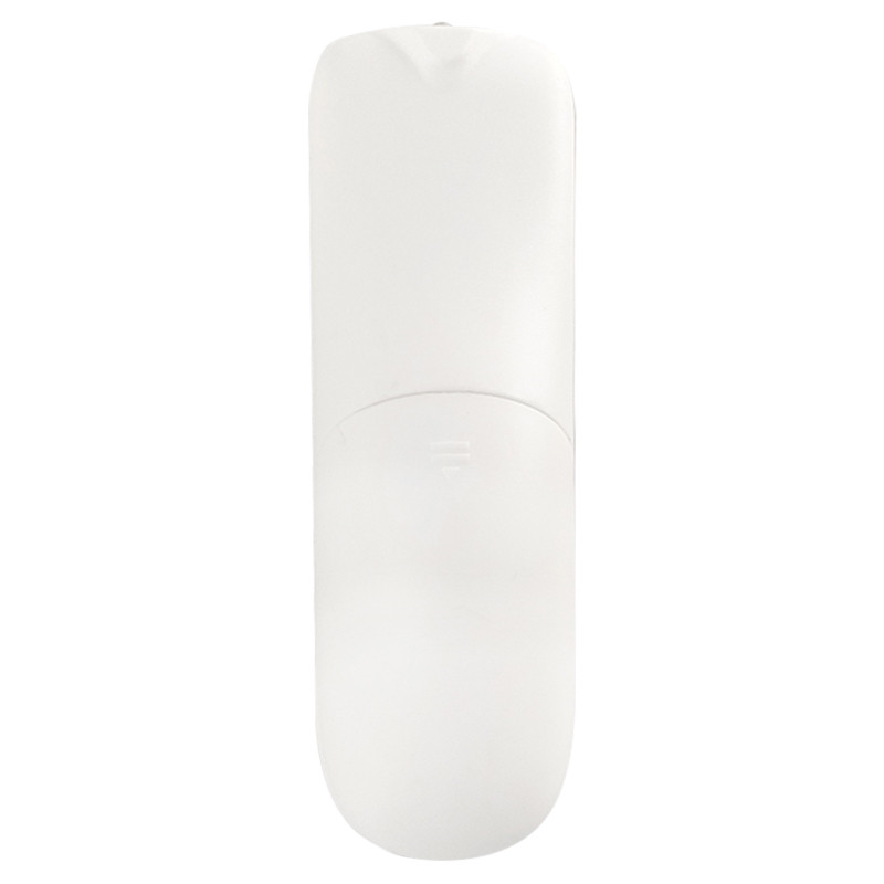 เหมาะสําหรับ KK-Y378 LED55P6U LED55K55US LED32/40F1000