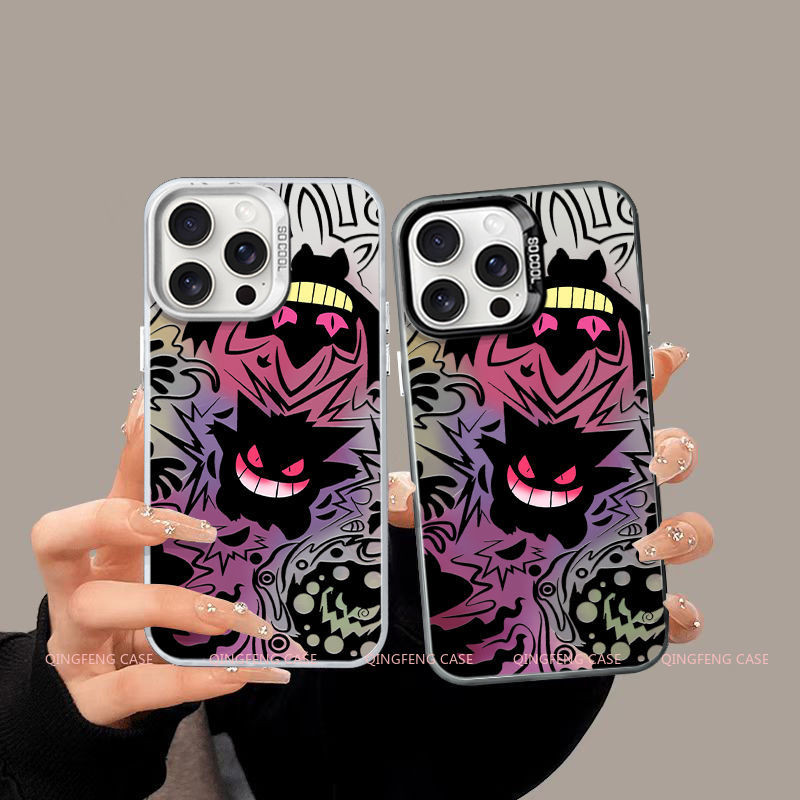 สําหรับกรณี infinix NOTE 30 40 PRO HOT 8 9 PLAY 12 PLAY 30i 4G PLAY 40i 40 PRO SMART 5 6 PLUS 7 4G 8