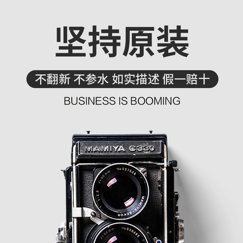 มือสอง fuji XA3 XA5 7XT100XT200XA10/20 Girls Entry-Level Digital Mirrorless กล้อง