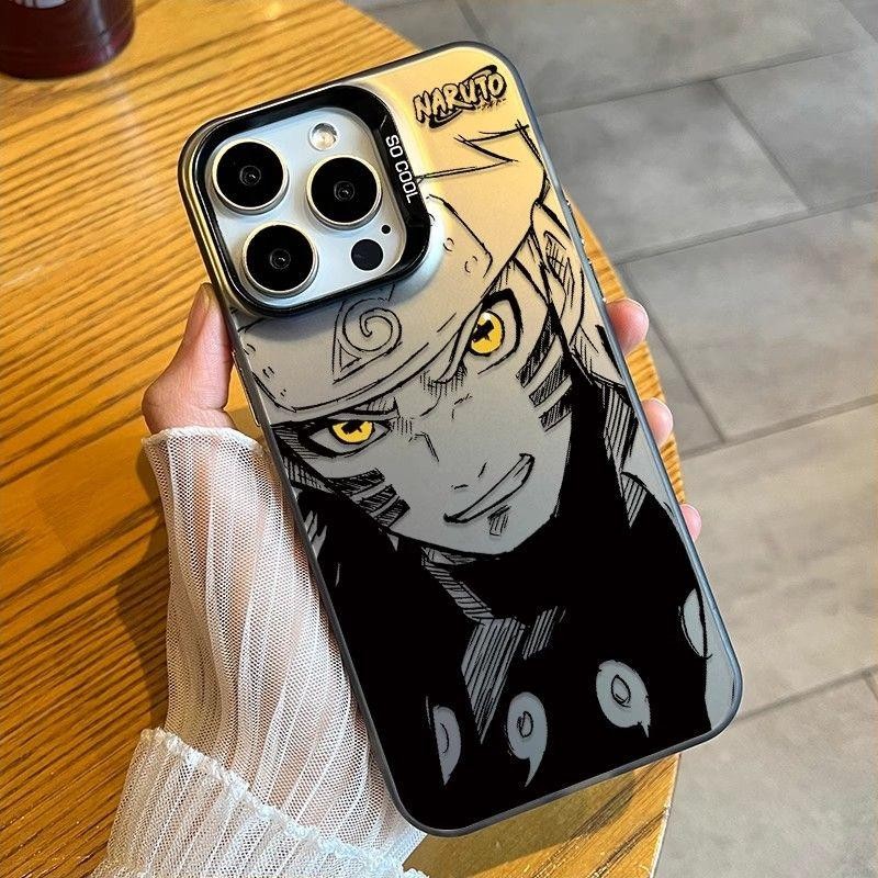 สําหรับOppo Realme C63 5i C11 12PLUS C25Y 11PRO A1K 6i 7i C30 8I C21 C31 C20A C51 12 C25 N53 C25S 30