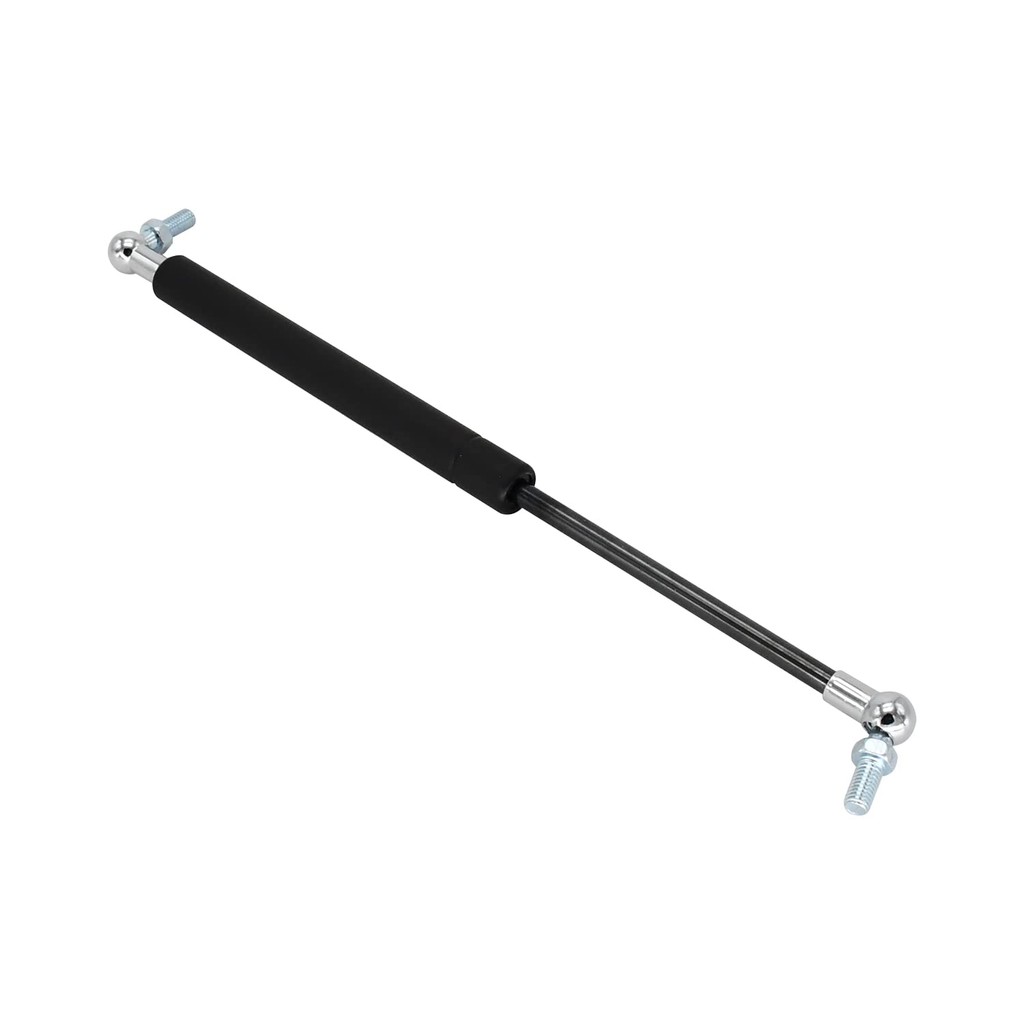 สปริงโช๊คประตู 7157893 กระบอกประตูแก๊ส Strut ฤดูใบไม้ผลิใช้งานร่วมกับ Bobcat Loaders 751 753 763 773