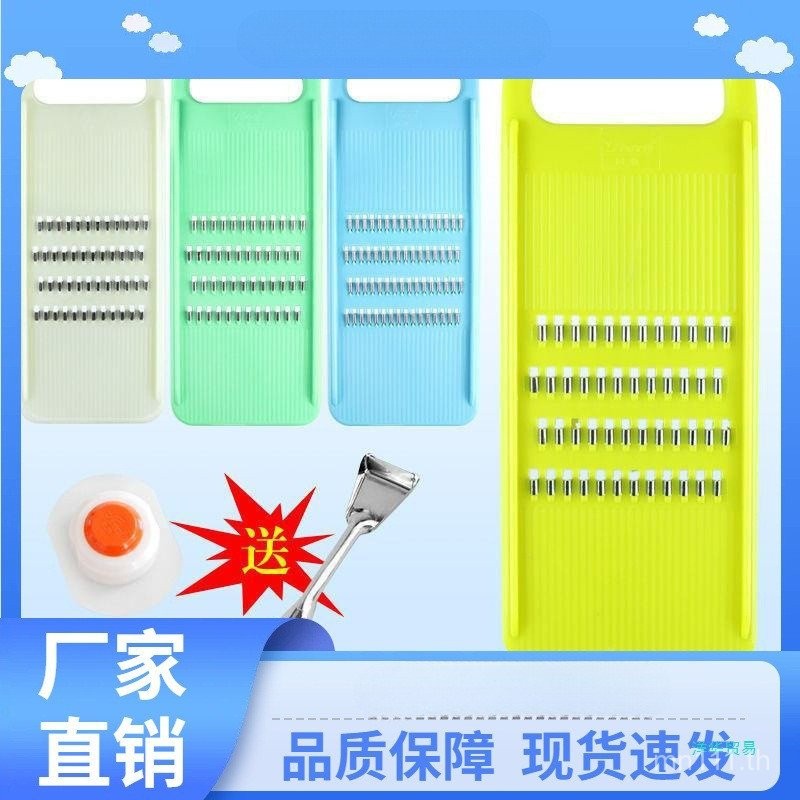 Dresser แหวนผ้ากํามะหยี่เครื่องประดับ ZZMY267 กล่องเก็บสร้อยคอช่องด้านในต่างหูลิ้นชักเครื่องประดับลิ