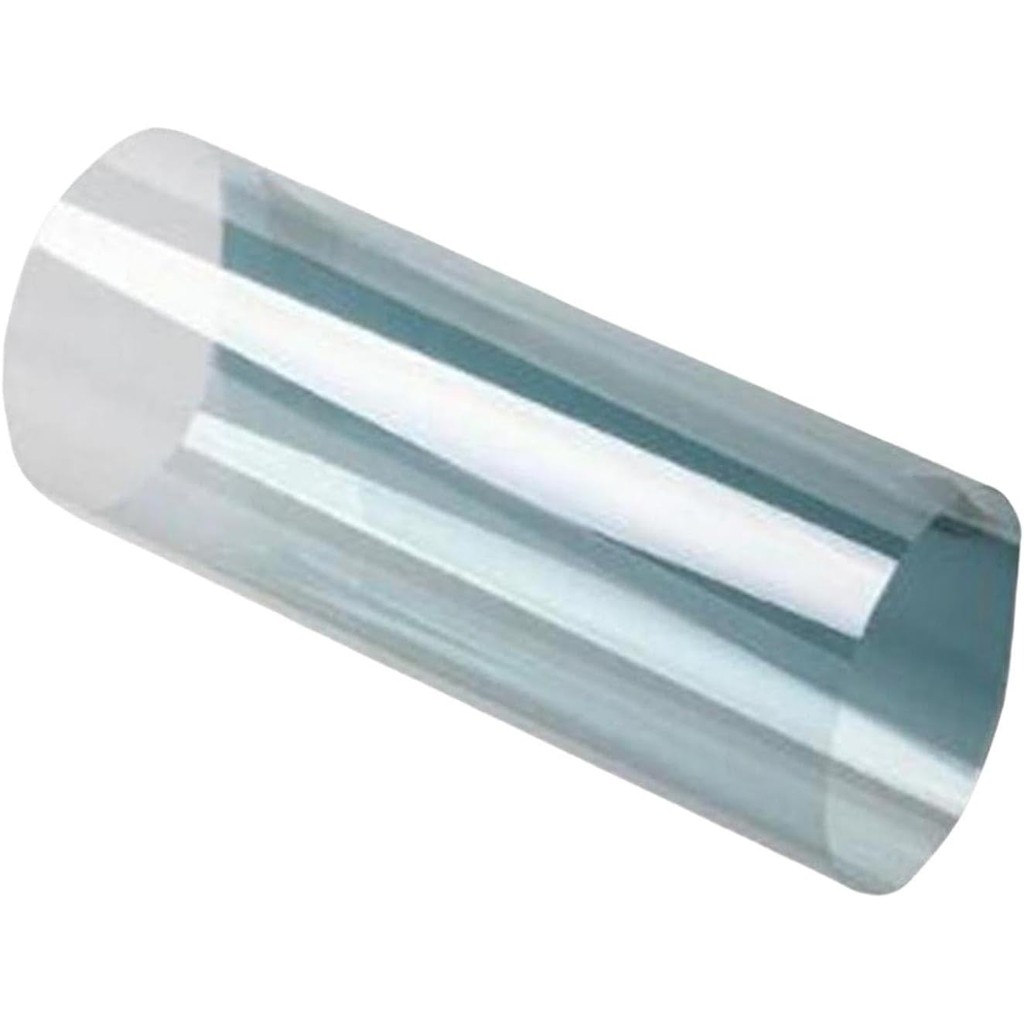 ฟิล์มป้องกันไฟหน้า Self Paste Photochromic Film สําหรับไฟหน้ารถ