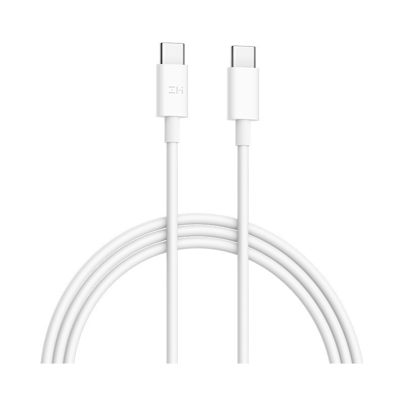 GIftC to C CableHT99 BI1F