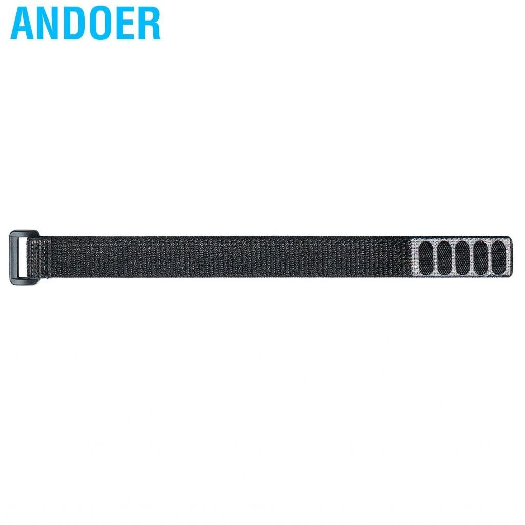 Andoer BT Remote Control สำหรับ Insta360 X5/X4/X3/GO 3S thumbnail 9
