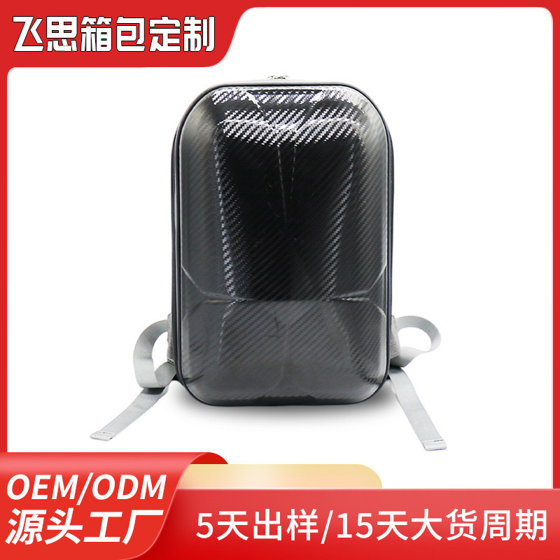 กระเป๋าปัก kappa bkk กว่างโจวโรงงานส่วนบุคคล OEM/ODM ที่กำหนดเองที่มีคุณภาพสูง DJI โดรนกระเป๋าสะพายก