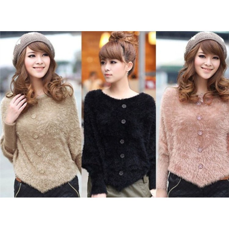 Baby Phoenix Feather Cashmere Wool ถักเส้นด้ายราคาถูก HT