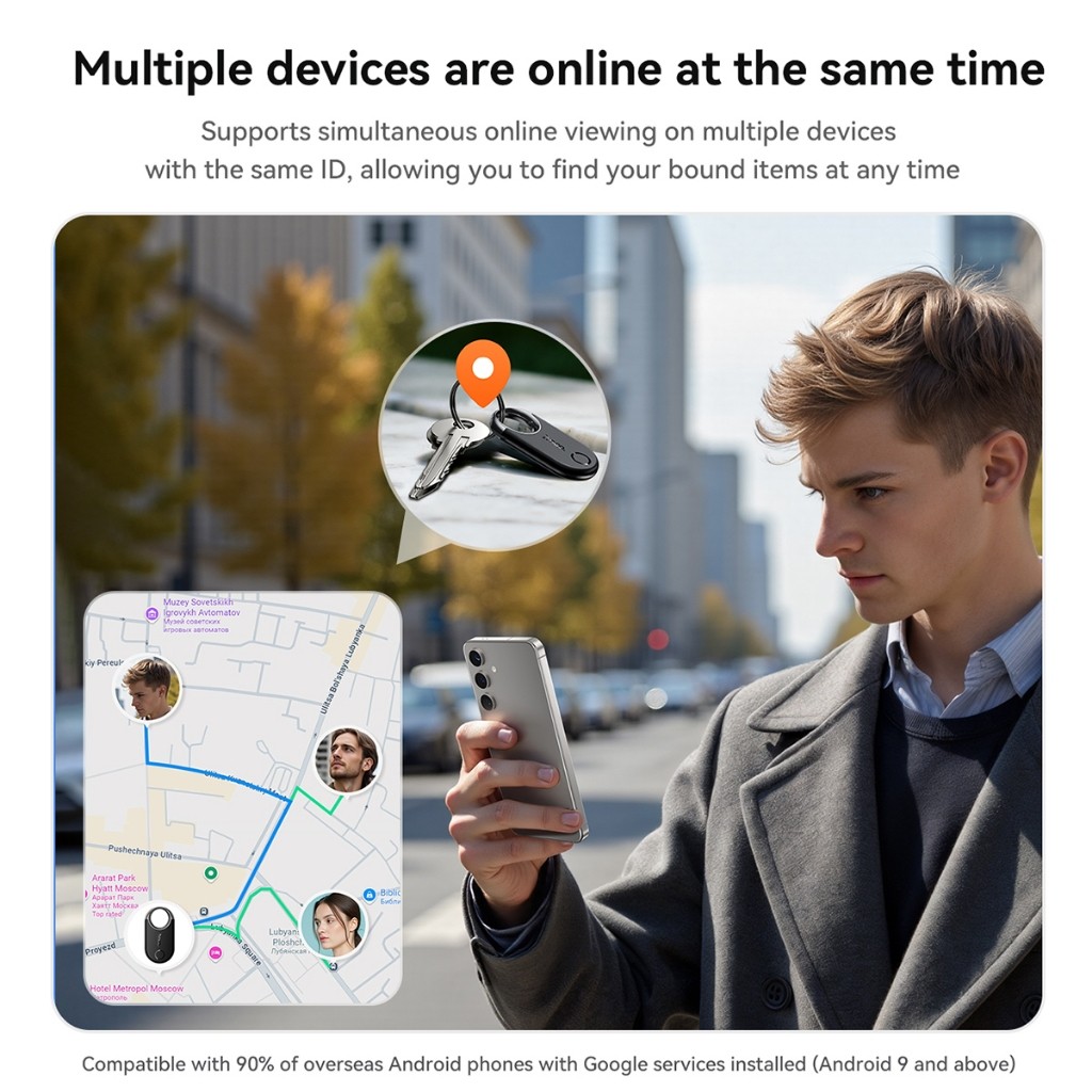 รูปภาพ 8