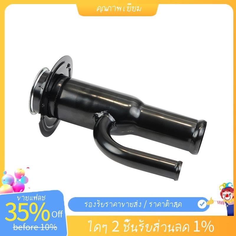 ฟิลเลอร์คอท่อ 4C3Z9034C ถังฟิลเลอร์ท่อท่อสําหรับ F-450 F-550 Super Duty 577-306 FN782 อะไหล่รถยนต์