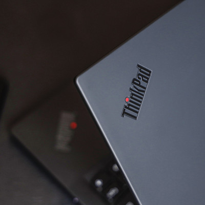 ยี่ห้อใหม่ Beauty Shop ThinkPad T14 T16 T14s T15s T490 T490s T480s T15 Gen2