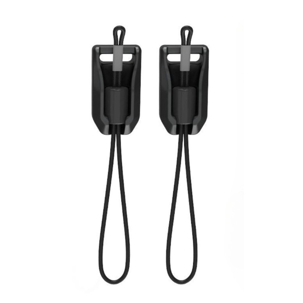 Falcam Maglink Quick Magnetic Buckle Mini Kit สายสะพาย สายคล้องกล้อง DSLR Mirrorless ปลดเร็ว