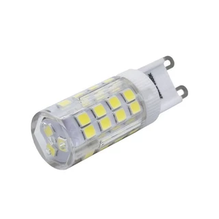 MAX LIGHT หลอด LED LED G9 220V 6500K 3.5W