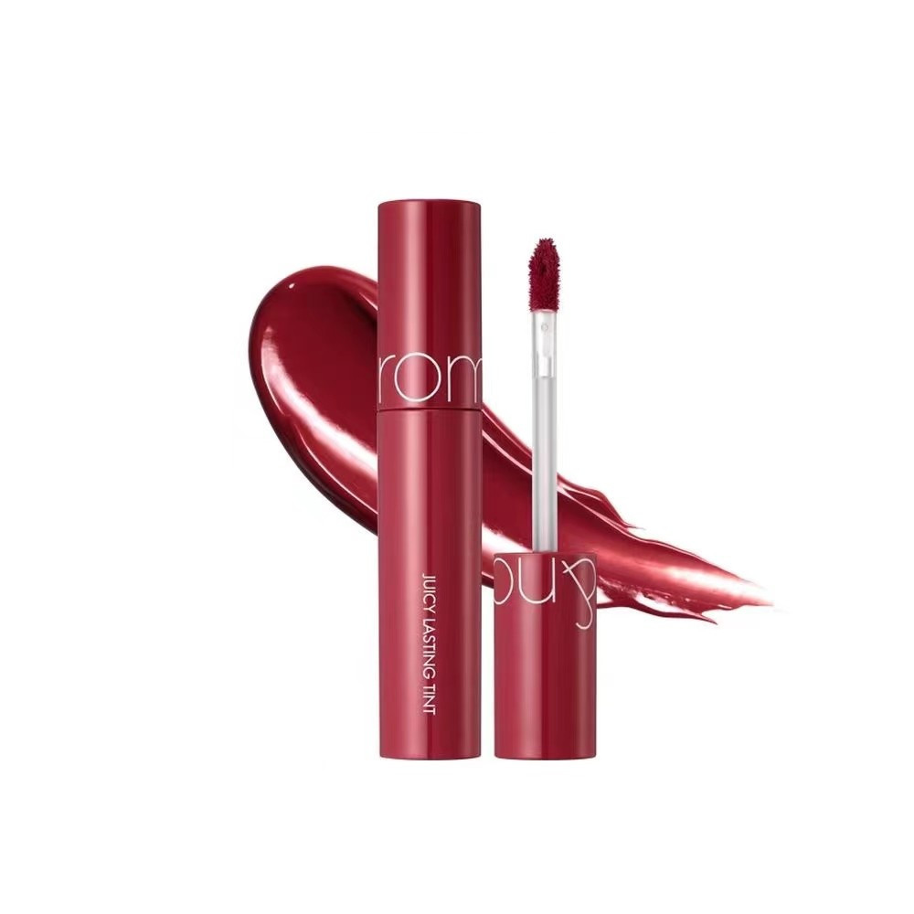 Rom&nd Juicy Lasting Tint 5.5g