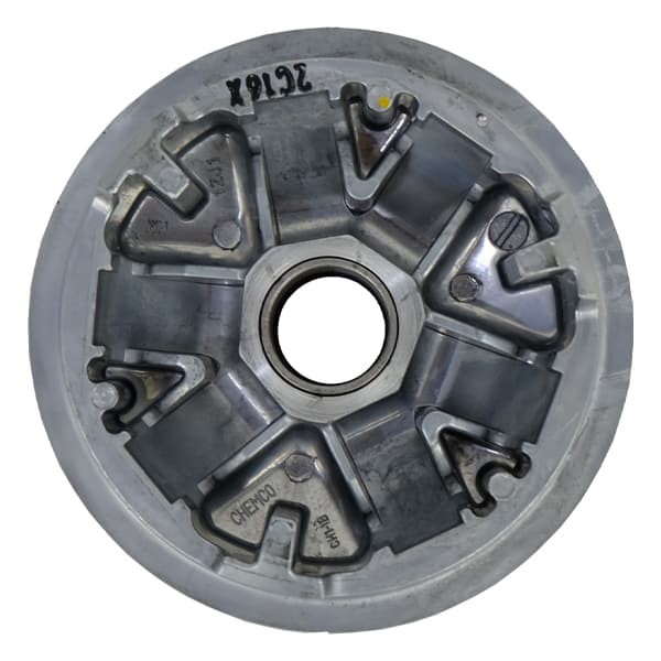 22110K2SN00 Face Comp Movable Drive Honda Stylo 160 Vario 160 22110-K2S-N00