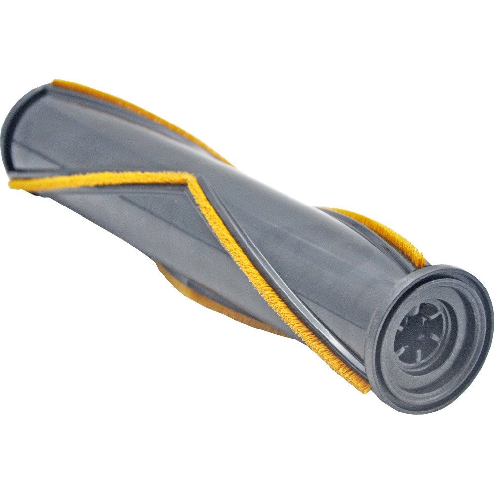 V6 ผ้าห่ม R10R20 I1H0