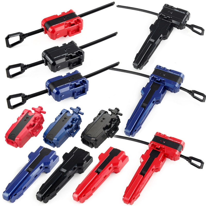 รูปภาพ 2