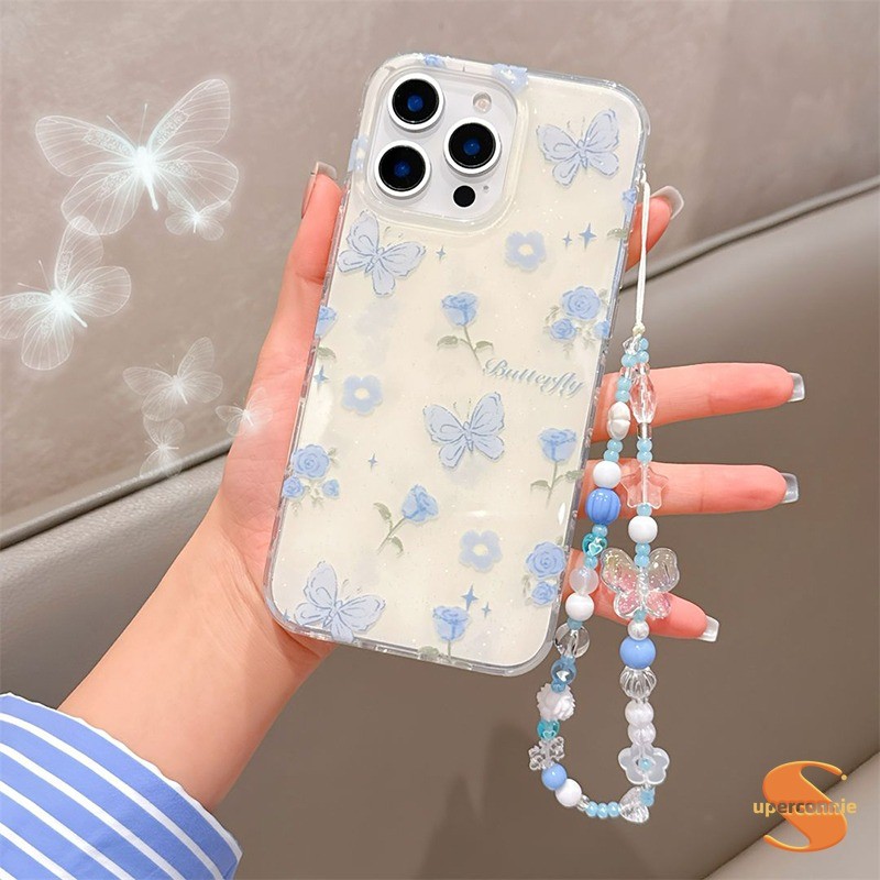 HPเคสโทรศัพท์สําหรับRealme C55 C61 C67 C63 C53 12 LITE 4G C51 C21Y C20 C20A C11 5 5i 5S 6i C3 C25Y C
