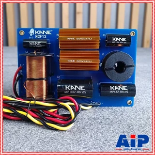 1อัน KANE 12inch RCF NETWORK 2 ทาง เน็ตเวิร์คลำโพง เน็ตเวิร์ค เน็ตเวิร์คกลางแหลม KA NE คาเนะ NET WORK เอไอ-ไพศาล