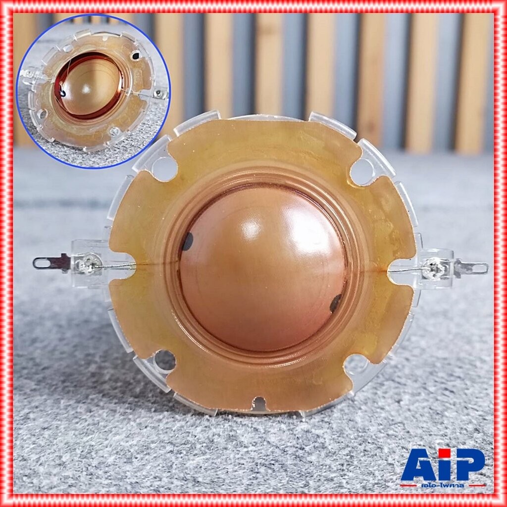 วอยซ์เทียม TOA SC-630 / SC-632 โตอะ วอยซ์ลำโพง วอยซ์ฮอน วอยซ์ลำโพงฮอน SC-630 / SC-632 TOAเทียม SC 63