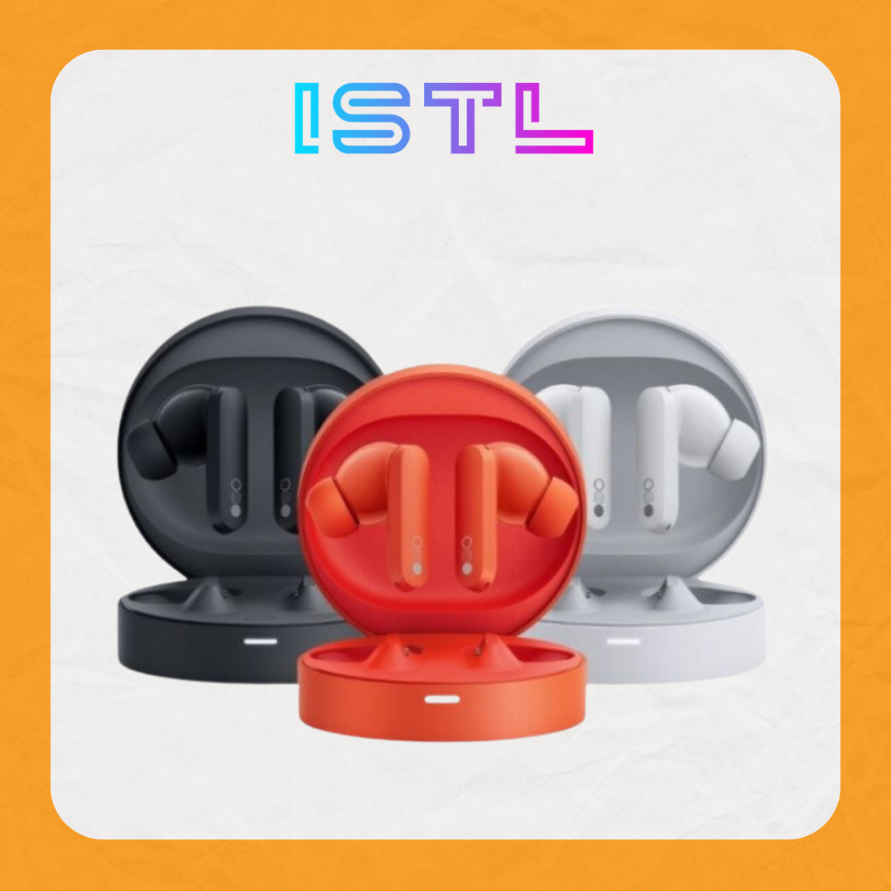 【Shopee Shipment】- CMF by Nothing Buds Pro