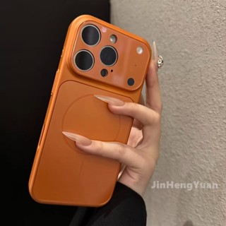 กลายเป็น 17 Corning Glass Magnetic Large Window AG Nano Matt…