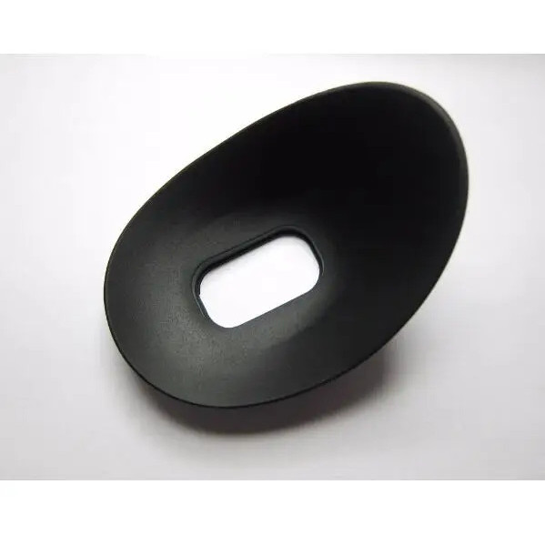 ช่องมองภาพใหม่ X25901871 สําหรับ Sony PXW-Z90 HXR-NX80 FDR-AX700 PXW-X70 PXW-FS5 PXW-FS5K FDR-AX100 