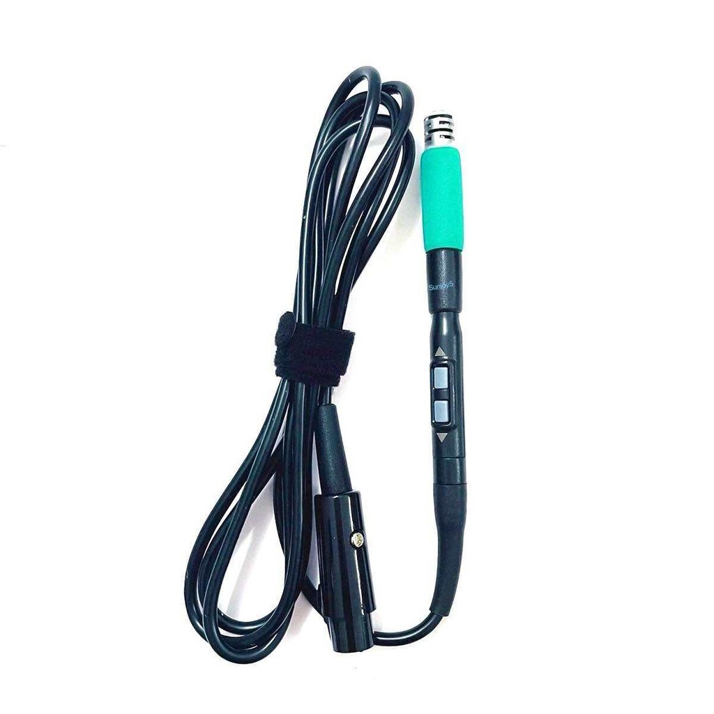 สายT115 ใช้กับSUGON T26 T26D T60 T28 AIFEN A902 A9 A9PROได้