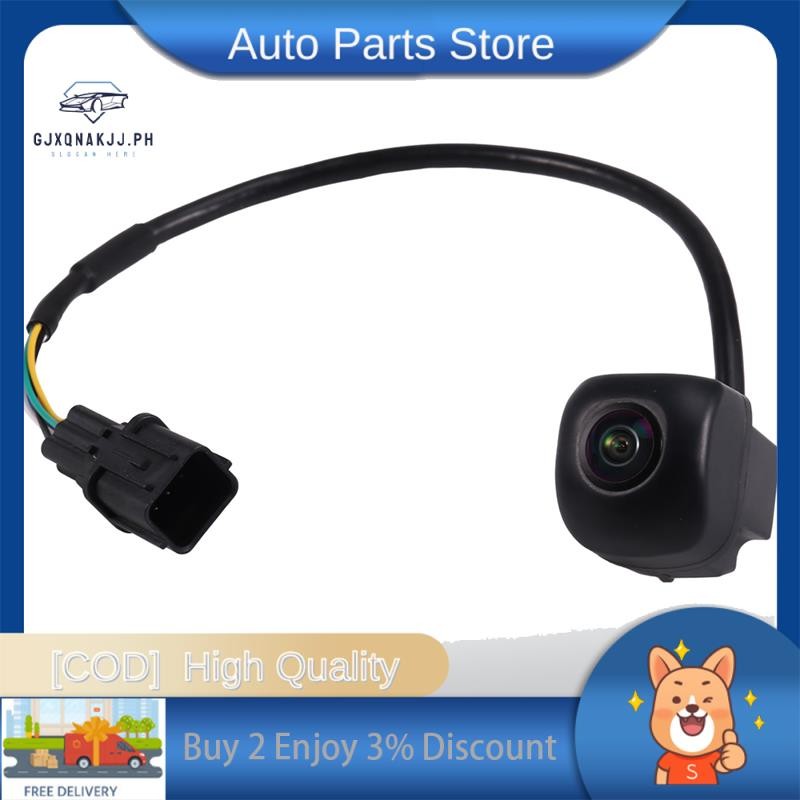 99240-S8000 99240S8000 สําหรับภาพย้อนกลับด้านหลังที่จอดรถด้านหลัง Assist กล้อง