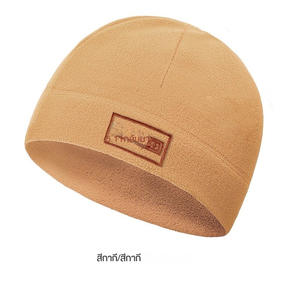 พร้อมส่ง หมวกโม่งคลุมหน้า 4 สี กันแดด กันUV Cool summer18 ✨june299.th✨