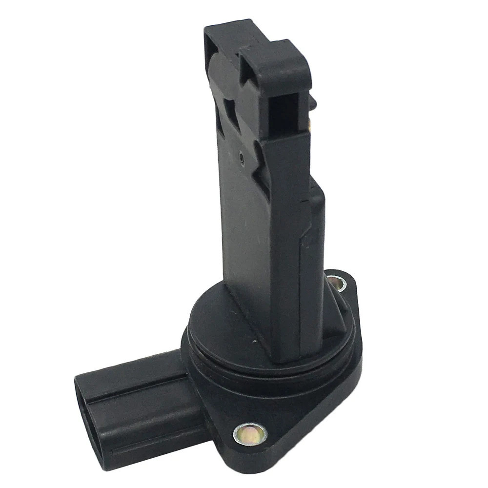 JESBEN ใหม่ PE01-13-215 Mass Air Flow Sensor สําหรับ Mazda 3 CX-5 CX5 2.2L 6 2.0L 2.5L 2012-2014 CX-