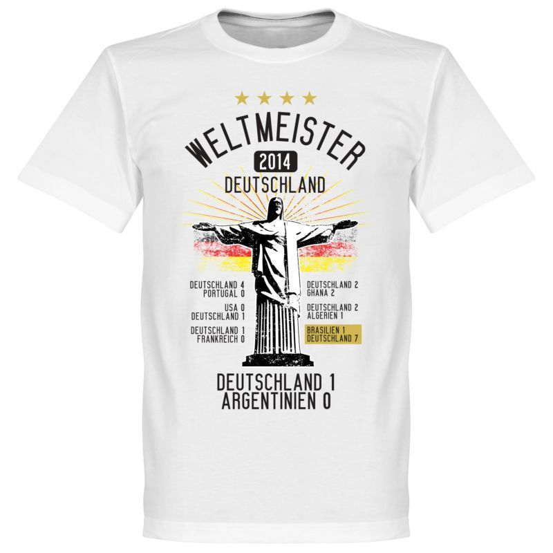 [มีสินค้าในสต็อก] เสื้อฟุตบอลทีมชาติเยอรมนี รุ่นรำลึกถึงการแข่งขันฟุตบอลโลก รุ่นเรโทร รุ่น Reus Loze