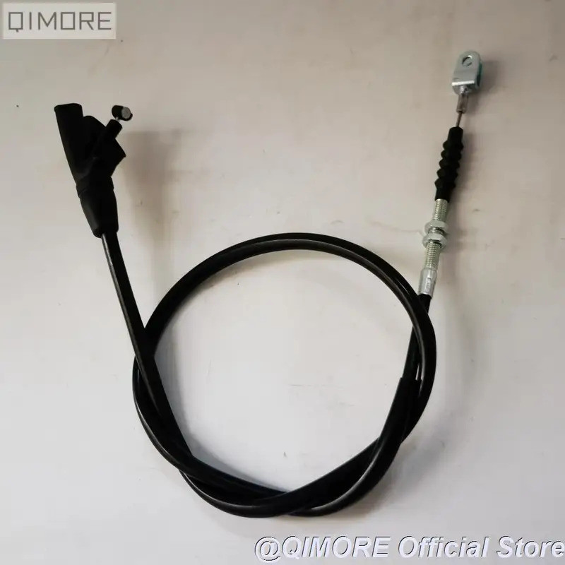 สายคลัตช์ (40400P100001) สําหรับ BENELLI TORNADO TNT300, BN302, BN 302S, TNT250(เครื่องยนต์ 2 สูบ), 