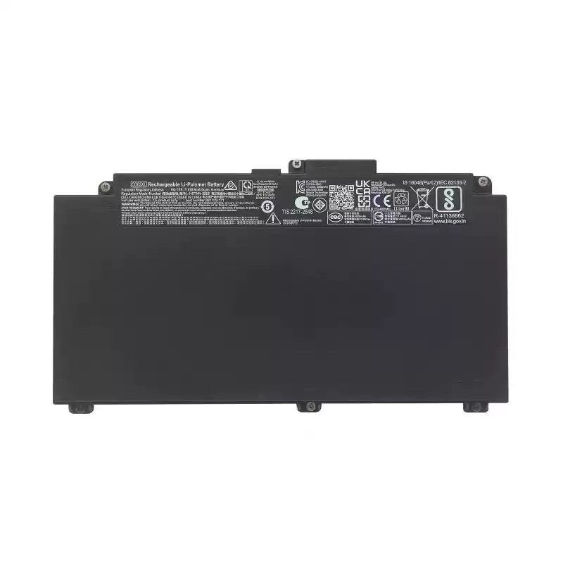 For HP ProBook 640 645 650 G4/G5 CD03XL HSTNN-IB8F/B batteries
