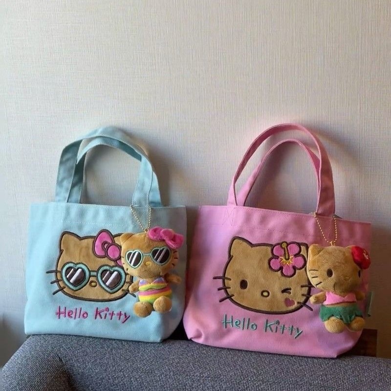 สไตล์เกาหลี High-End Double-SidedกลับเงินToteกระเป๋าหญิง2025 สไตล์ใหม่สีดําสีขาวตาข่ายขนาดใหญ่ความจุCommuterไฟฟ้าY55