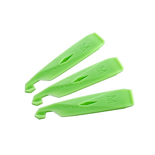 ที่งัดยางจักรยาน Birzman (ชุด 3 ชิ้น)