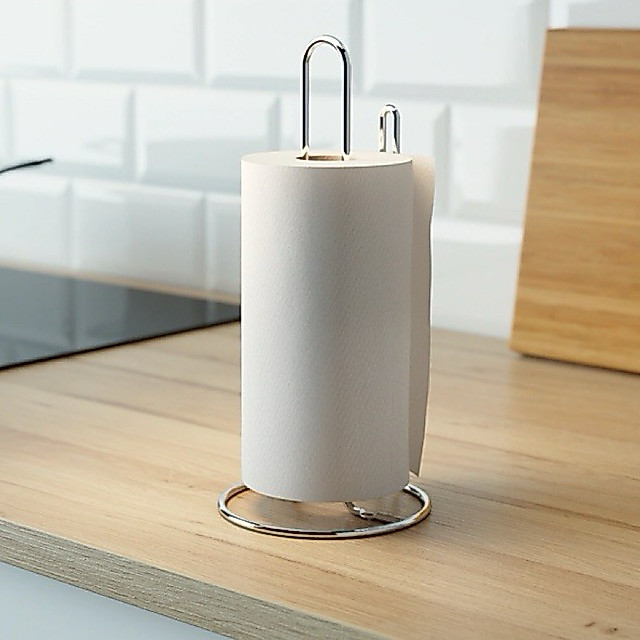 IKEA ที่ใส่กระดาษอเนกประสงค์ TORKAD SMATUNGA