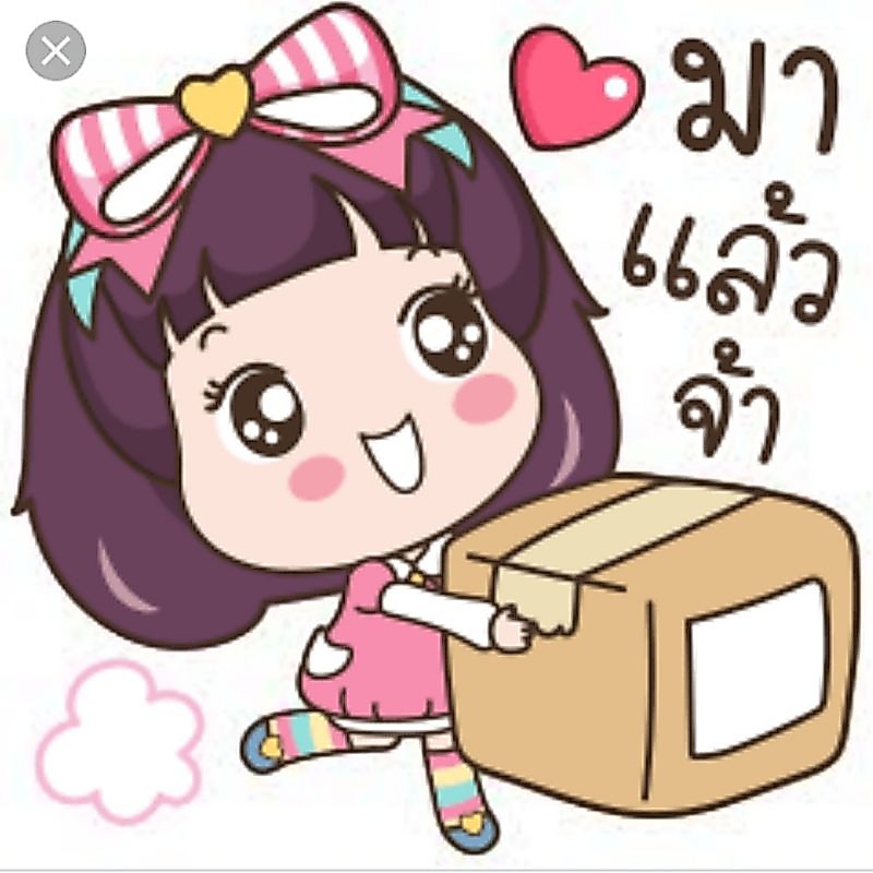 ลิงค์ไลฟ์สดราคา10บาทเจ้าค่ะ