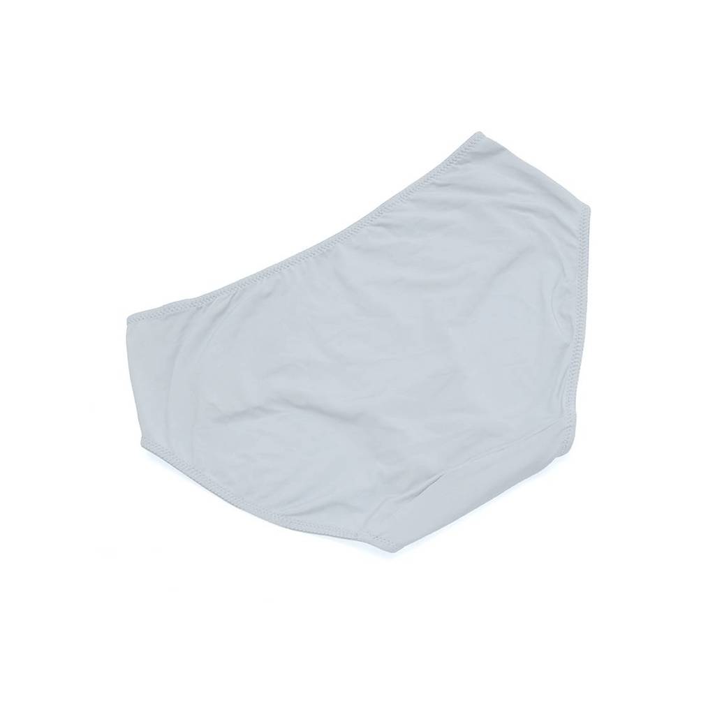 Sabina Perfect Bra กางเกงในทรงเอวสูงปานกลาง รหัส SUD25037 — صورة 2