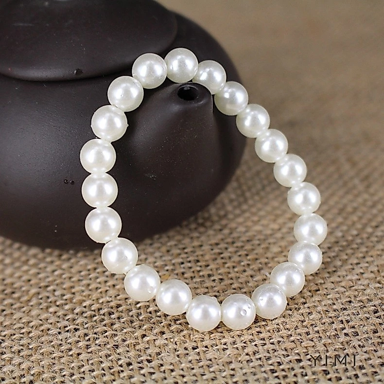 สร้อยข้อมือผู้ดี หรูหรา พร้อมส่ง