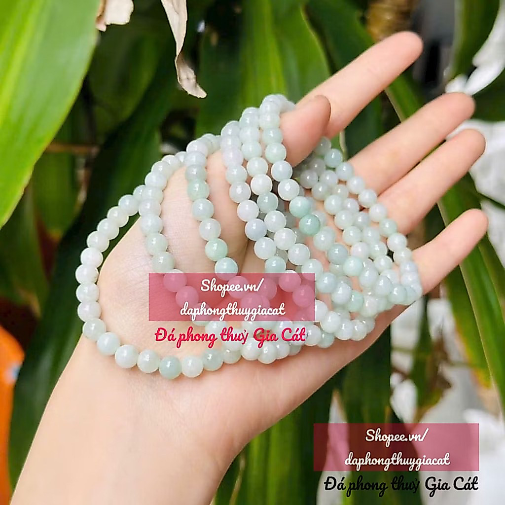 สร้อยข้อมือเงินพี้ทูy Tube A ขนาด 6mm Sdp