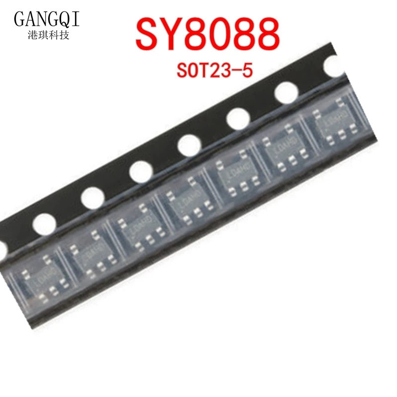 10PCS RT9013-12GB RT9013-15GB RT9013-18GB RT9013-25GB RT9013-28GB RT9013-30GB RT9013-33GB SOT23-5 1.