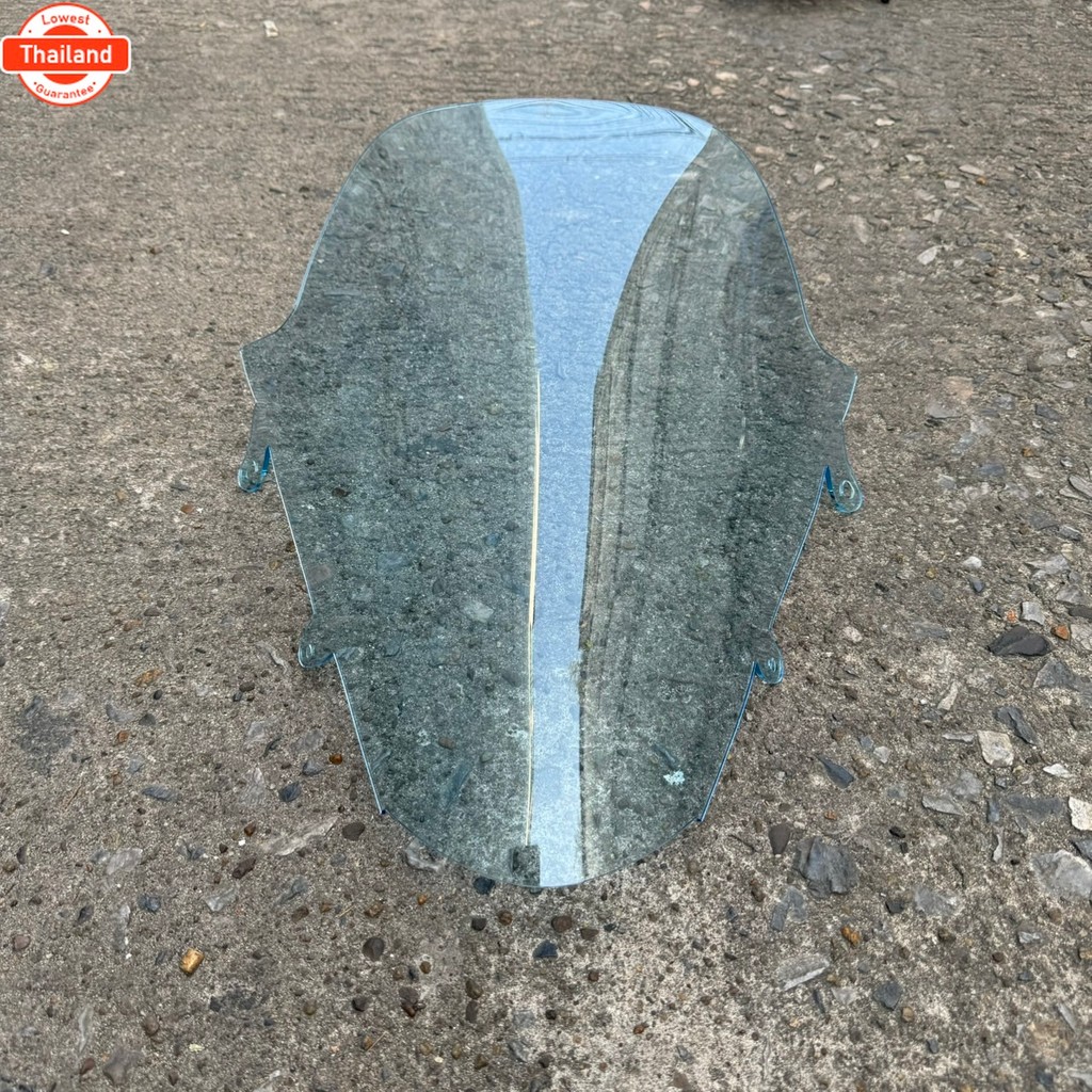 ชิวหน้าPCX160 year2025 ทรงเดิม ชิวแต่งpcx แต่งรถ โฉมyear2025 ชิวpcx2025 ชิวแต่งPCX160 ชิวpcx160