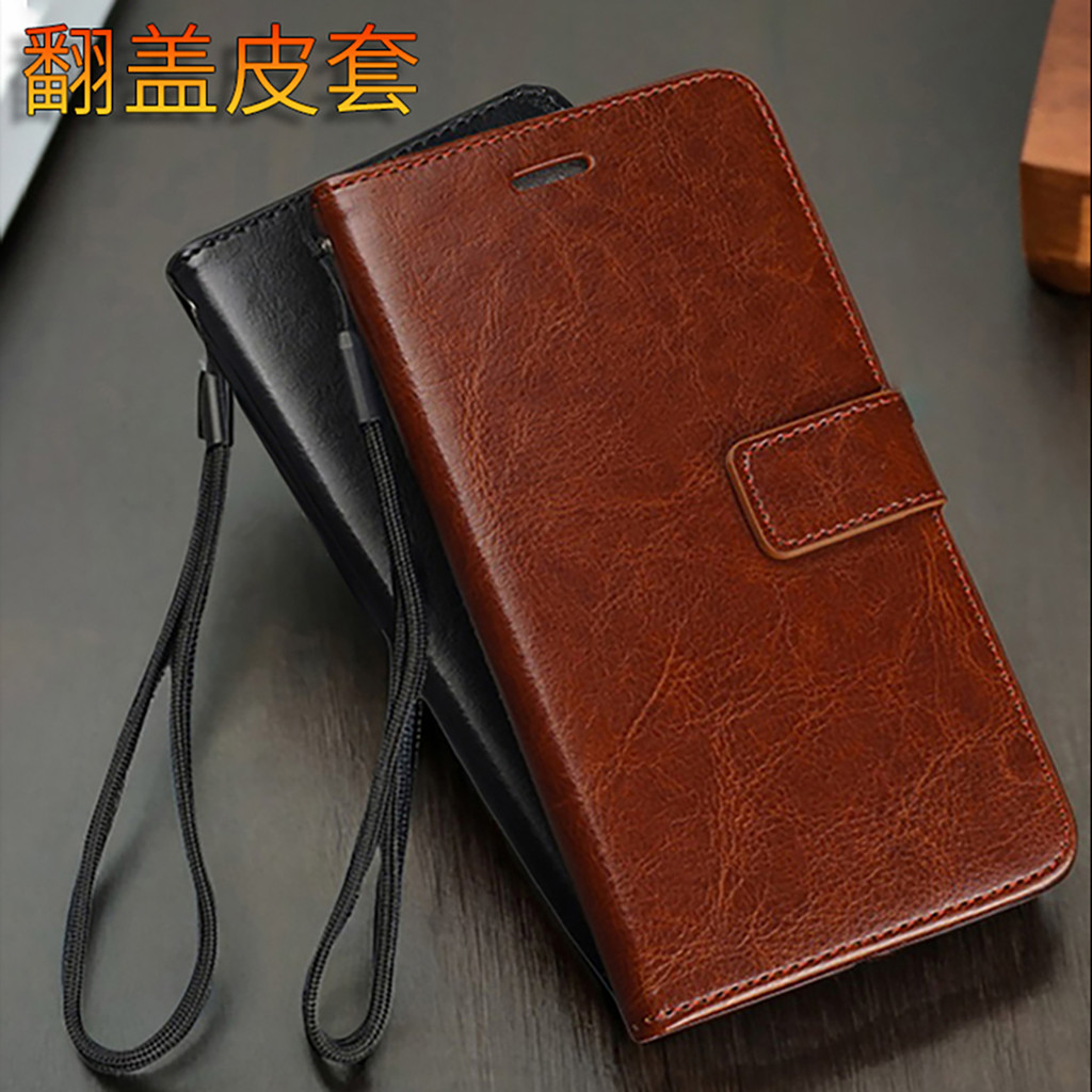 เคส oppo a3x เคส oppo a3x 5g เหมาะสําหรับ OPPOa3 เคสโทรศัพท์ a3i ป้องกัน a3iplus พลิก a3x เคสหนัง a3