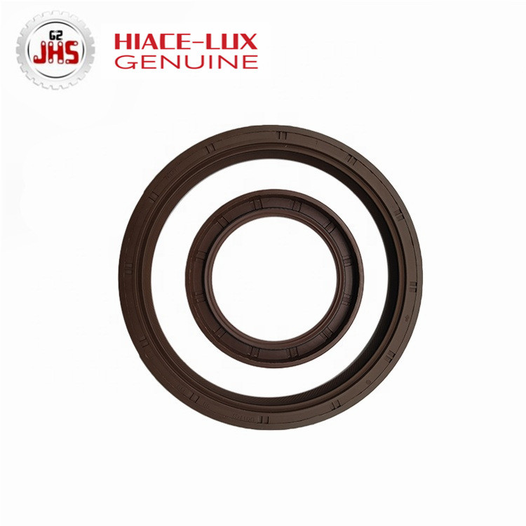 ขายส่งชุดปะเก็นฝาสูบชุด 04111-66035 Land Cruiser FZJ80/1FZFE