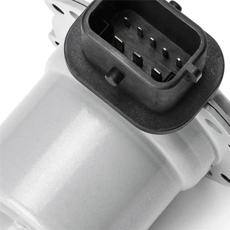 เกียร์อัตโนมัติคลัทช์ Actuator คลัทช์ Actuator AE8Z-7C604-A Ae8z7c604a สําหรับ Ford Focus Fiesta 201