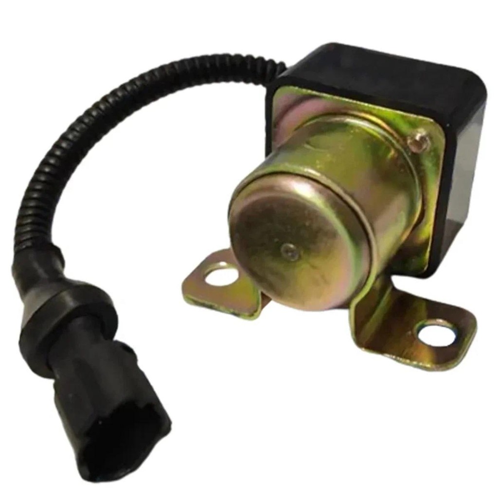 A42P-Starter รีเลย์สําหรับ Doosan Excavator DX225LL DX210 DL160 DL200 DL300 12V Excavator ชิ้นส่วนเค