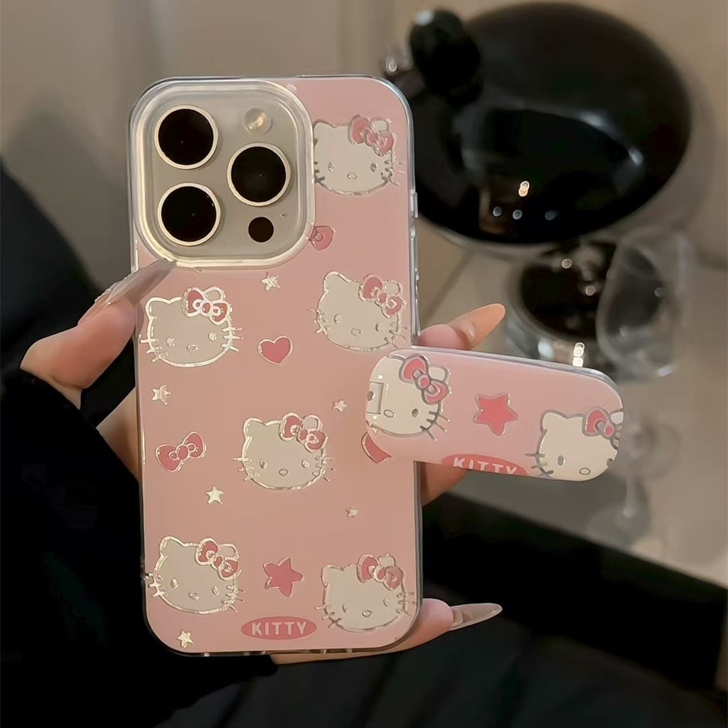 INFINIX กรณีสําหรับ Infinix H3T0I HT30 HT30PLAY HOT40 40PRO HOT8 HOT9 HOT9PLAY ITELRS4 ITELA04 ITELA