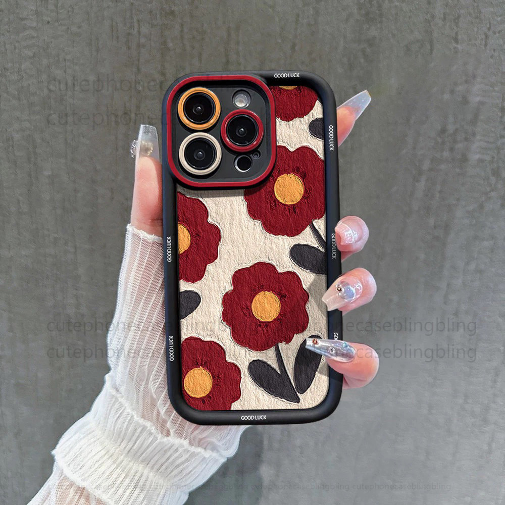 เคส Vivo U3U20 Z5i U10 Y20 Y12i Y10 Y5S Y15S Y17SY19 Y11 Y11 Y35 Y02S Y53T Y17Y30Y15Y12 Y02 Y02 Y02Y